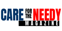 Care for the Needy Magazine