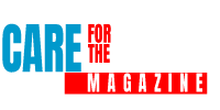 Care for the Needy Magazine